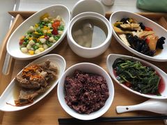-优护佳月嫂育儿嫂中心(静安店)