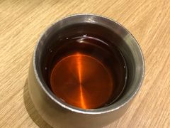 -嘻小北·兰州清汤牛肉面(南翔印象城MEGA店)