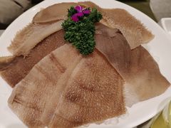 -海底捞火锅(汇金星力城店)