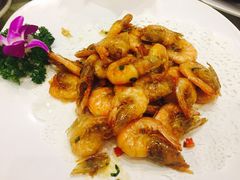 -琼菜王(南海店)