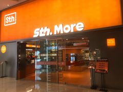 门面-sth more(会展航洋城店)