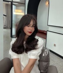 -悠巷形象设计