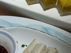 -山西会馆·晋菜·晋商宴·牌匾博物馆(胜利东街店)