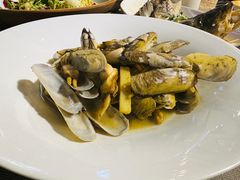 -有喜胶东小馆(太申祥和店)