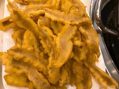 -太婆天府山珍酒楼(亚运村店)