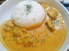 -春风·有糖(崇宁路店)