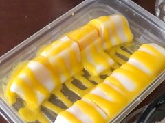 -129老爸茶丨清补凉