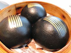 -天然台1908(中建广场店)
