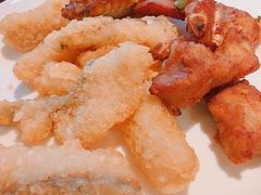 -都喜天丽富都青枫苑酒店-青枫小筑