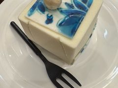 -东海咖啡馆