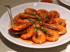 -明州小宴(文化广场店)