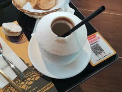 -simply thai天泰(静安嘉里中心店)