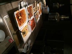 iphone_upload_pic-万德诺富特酒店·自助餐厅(万德大厦店)