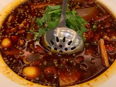 -全聚德(常州店)
