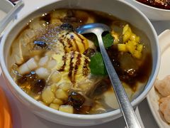 -眉州东坡(春秀路店)