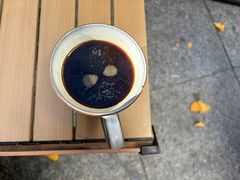 -Jamaicablue Coffeeshop(中央广场店)