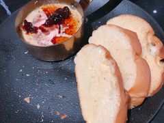 -JUN PASTRY(南通市圆融购物中心工农路店)