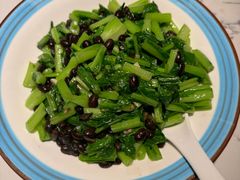 -老友王·南宁特色菜(金汇如意坊店)