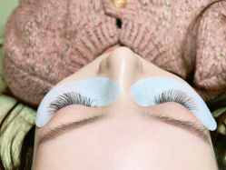 -Adore nail日式美甲美睫