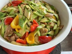 -J cafe 朝夕餐厅