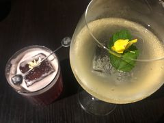 -萃坊 StillFun(玉林店)