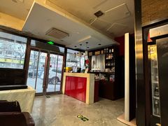 -湘桂人酒楼(西便门店)