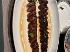 -龙井御庄·精致江南菜(龙井店)