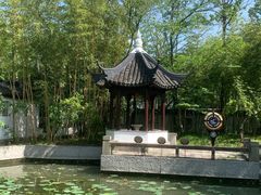 -交大留园(东川路店)