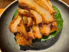 -simply thai天泰(美罗城店)