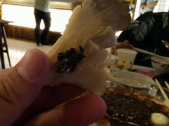 -汤泉良子(金源店)