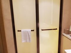 -北京康莱德酒店
