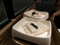 -海底捞火锅(大融城店)