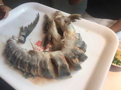-蜀滋香鲜鱼美蛙火锅(339店)