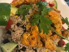 -Moka Bros 摩卡站(西单大悦城店)