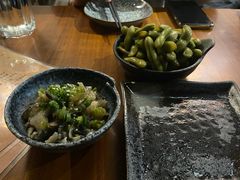 -串鑫