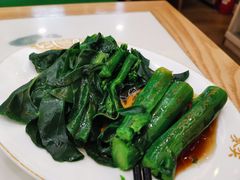 -香港麦奀云吞面世家(中山二路店)