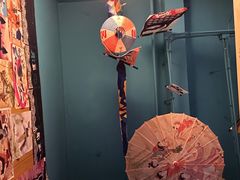 -一道浪居酒屋