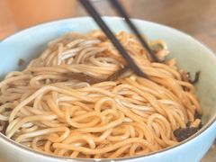 -缸鸭狗(天一广场店)