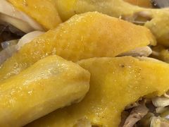 -成惠食府(赤岗店)
