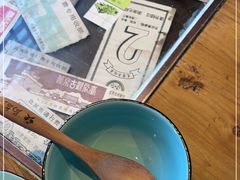 -局气烤鸭·北京菜(前门店)