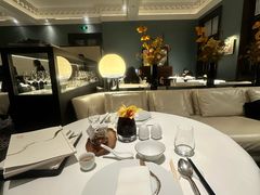 -宝丽轩中餐厅BAOLIXUAN