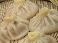 -李氏八大件老菜馆(万宝街店)