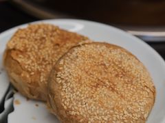 -裕德孚·非遗手切涮羊肉(东直门内大街店)