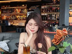 -境·Bar·日咖夜酒