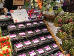 -blt精品超市(KKMALL京基店)