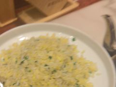 -鸭匠食府·挂炉烤鸭·新京菜(阜成路店)