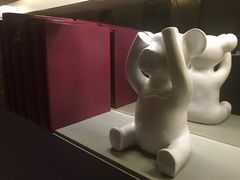 -深圳皇庭V酒店