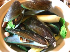 -自然餐厅(Phuket)