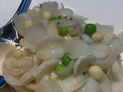 -屋里厢上海菜馆