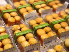 -北京华联购物中心(同成街店)